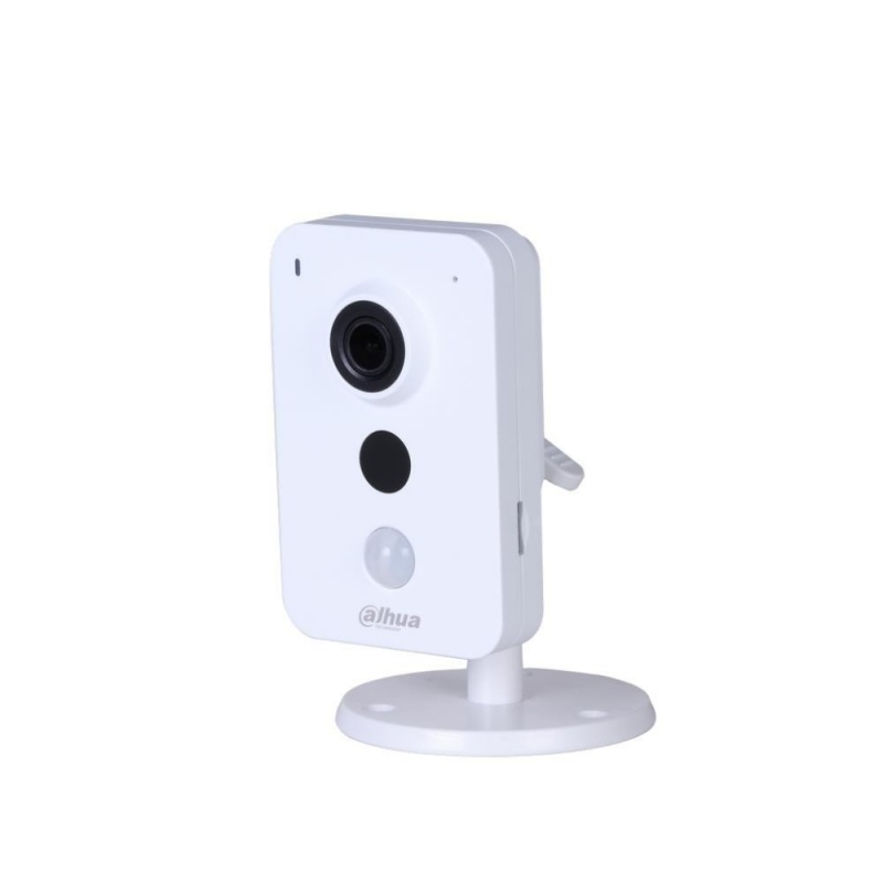 IP-відеокамера Dahua DH-IPC-K15P (2.8) фото