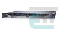 Сервер DELL R230 E3-1230v6 (210-R230-H330) фото