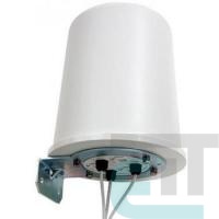 Антенна HP Outdoor Omni 8dBi/5GHz (J9720A) фото