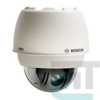 IP-видеокамера Bosch Security VG5-7230-EPC5 фото