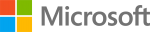 Логотип производителя MICROSOFT