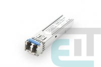 Модуль DIGITUS 1.25 SFP DN-81001 фото