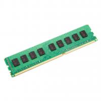 Оперативная память QNAP RAM-8GDR3-LD-1600 фото