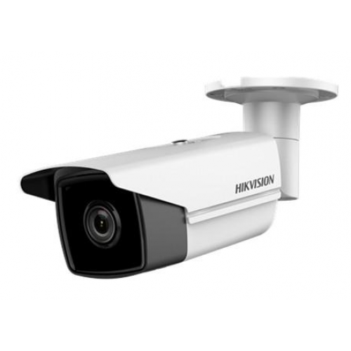 IP-видеокамера Hikvision DS-2CD2T55FWD-I8 (8.0) фото