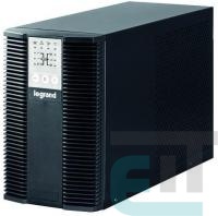 ДБЖ Legrand  KEOR LP 1000ВА/900Вт (310154) фото