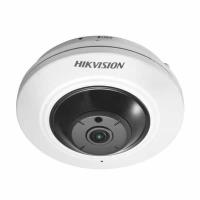 IP-видеокамера Hikvision DS-2CD2955FWD-IS (1.05) фото