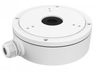 Розподільна коробка для купольних відеокамер Hikvision DS-1280ZJ-DM22 фото