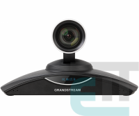 Система для видео-конференцсвязи Grandstream GVC3202 фото