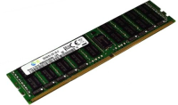 Пам'ять Lenovo 16GB (4X70F28590_) фото