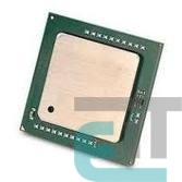 Процессор IBM 4C Intel Xeon E5-2407 (00Y3661) фото