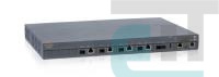 Контроллер HPE Aruba 7205 (RW) (JW735A) фото
