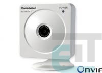 IP-видеокамера Panasonic BL-VP104E фото