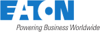 Логотип производителя EATON