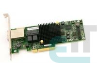 Контролер Lenovo ThinkServer 8885e PCIe (4XB0G88727) фото