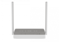 Роутер Wi-Fi Keenetic Omni (KN-1410) фото