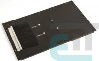 Комплект для верхнего щеточного кабельного ввода Eaton RE/C (ETN-EBSTPB) фото