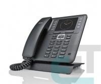 IP-телефон GigasetPro Maxwell 2 (S30853-H4008-R101) фото