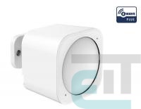 Умный датчик 6в1 Aeotec Multisensor 6, Z-Wave, белый (ZW100) фото