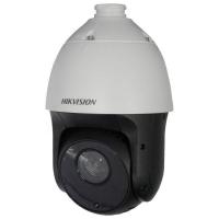 IP-видеокамера Hikvision DS-2DE5220I-AE (PTZ 20x 1080P) фото