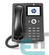 IP-телефон HP 4110 (J9765A) фото