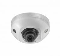 IP-видеокамера Hikvision DS-2CD2523G0-IS (2.8) фото