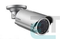 IP-видеокамера Bosch Security NTI-40012-A3S фото