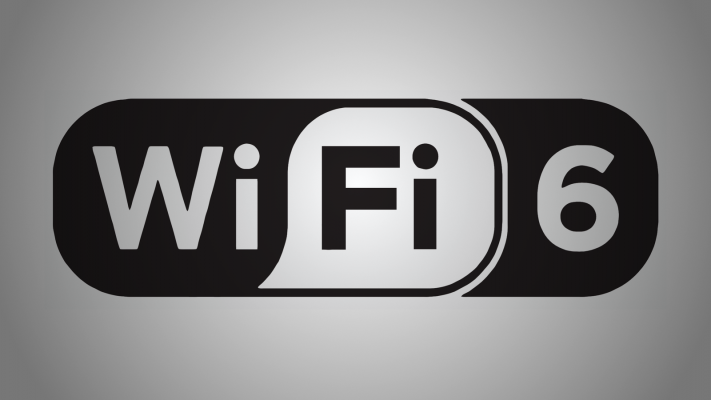  Бездротова мережа наступного покоління - Wi-Fi 6 ключові нововведення