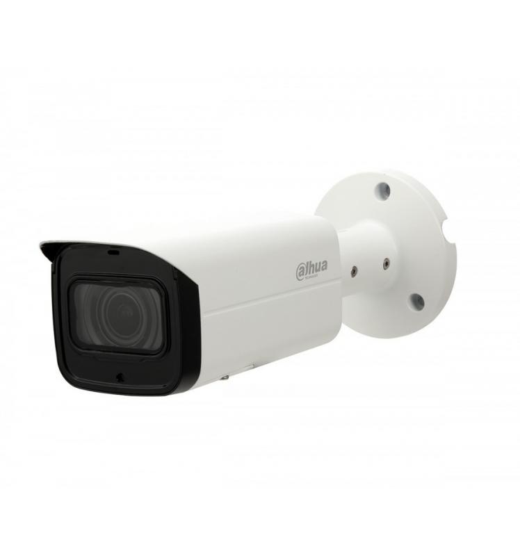 IP-видеокамера Dahua DH-IPC-HFW2231T-ZS (2.7-13.5) фото