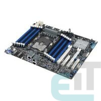 Материнська плата серверна ASUS Z11PA-U12 фото