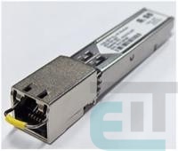 Опция HP BLc 10Gb SR SFP+ Opt (455883-B21) фото