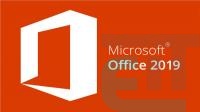 ПЗ Microsoft Office Home and Business 2019 Russian Medialess (T5D-03248) фото