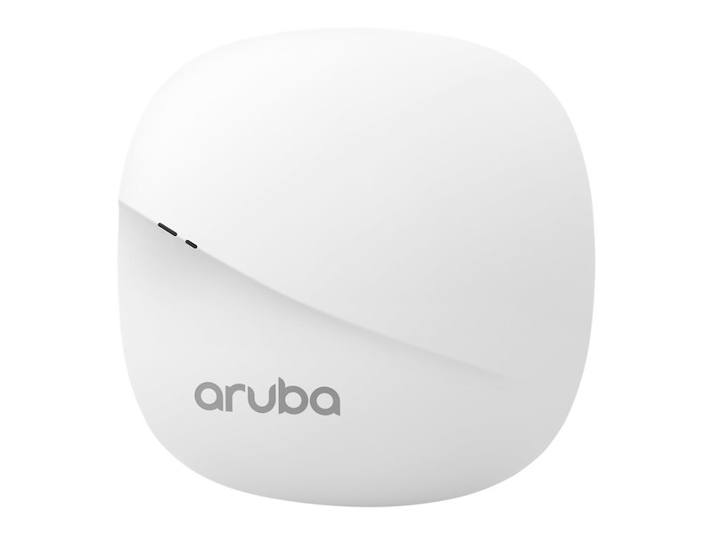 Точка доступа Wi-Fi Aruba AP-303P