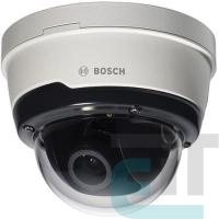 IP-видеокамера Bosch Security NDI-50022-A3 фото