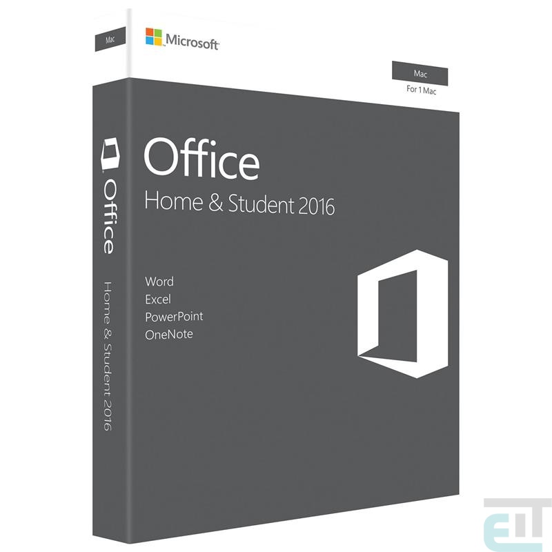 microsoft office for mac educational version microsoft office for mac educational version