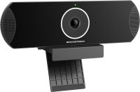 Система для видео-конференцсвязи Grandstream GVC3210 фото
