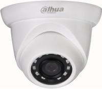 IP-видеокамера Dahua DH-IPC-HDW1230SP-S2 (2.8) фото