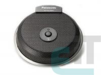 Микрофон Panasonic KX-VCA001X фото