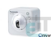 IP-видеокамера Panasonic BL-VT164E фото