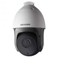 IP-видеокамера Hikvision DS-2DE5425IW-AE (PTZ 25x 4MP) фото