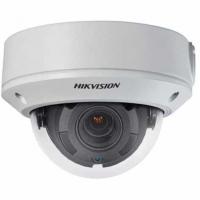 IP-відеокамера Hikvision DS-2CD1721FWD-IZ (2.8-12) фото