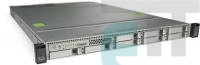 Сервер Cisco Business Edition 6000M Svr (M4) (BE6M-M4-K9=) фото