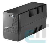 ДБЖ Legrand Keor SPX 2000ВА/1200Вт (310304) фото