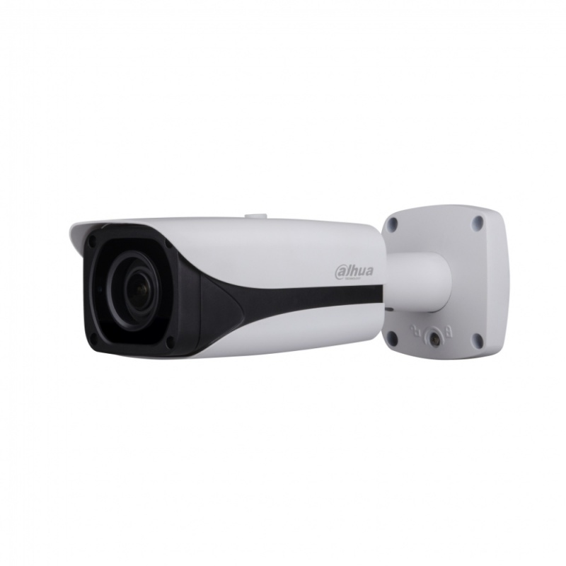 IP-відеокамера Dahua DH-IPC-HFW4830EP-S (4.0) фото