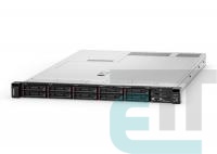 Сервер Lenovo ThinkSystem SR630 (7X02A042EA) фото