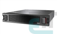 Система хранения данных Lenovo Storage S3200 SFF (64116B4) фото