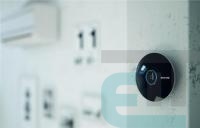 Умный пульт управления Orvibo IR Remote ZigBee, черный (CT20Z-B1VO) фото