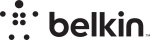 Логотип производителя BELKIN