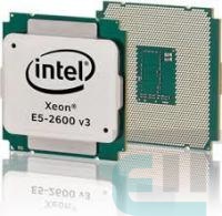 Процесор Lenovo ThinkServer RD650 Intel Xeon E5-2620 v3 (4XG0F28819) фото