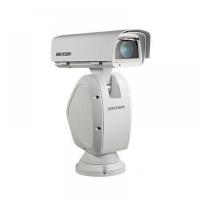 IP-видеокамера Hikvision DS-2DY9187-A (PTZ 32x 1080p) фото