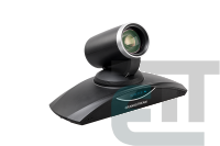 Система для видео-конференцсвязи Grandstream GVC3200 фото